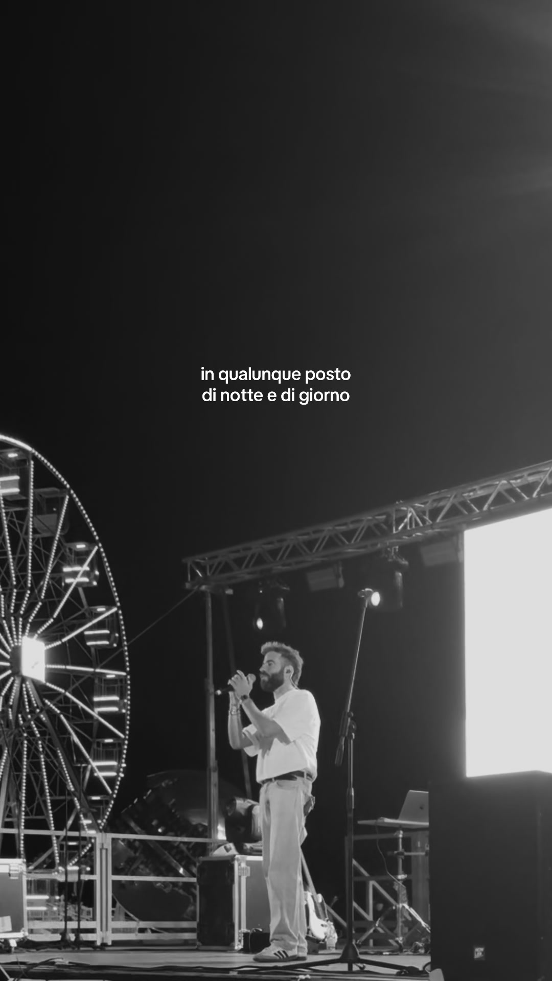 @DAVIDESCAVOLINI