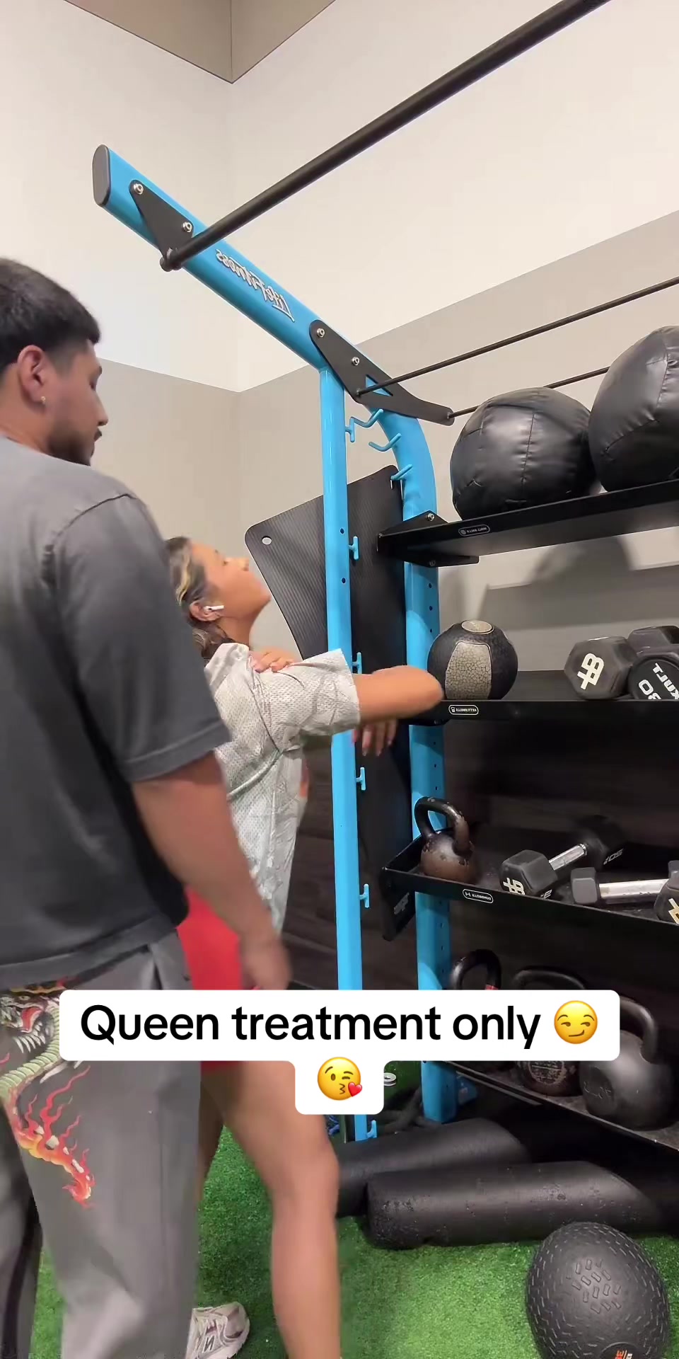 @ElChriz