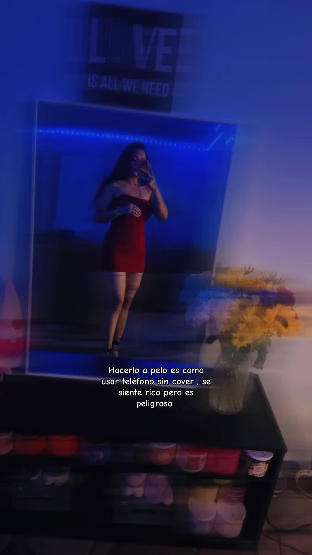 @•Amanda•♥️🫶🏻