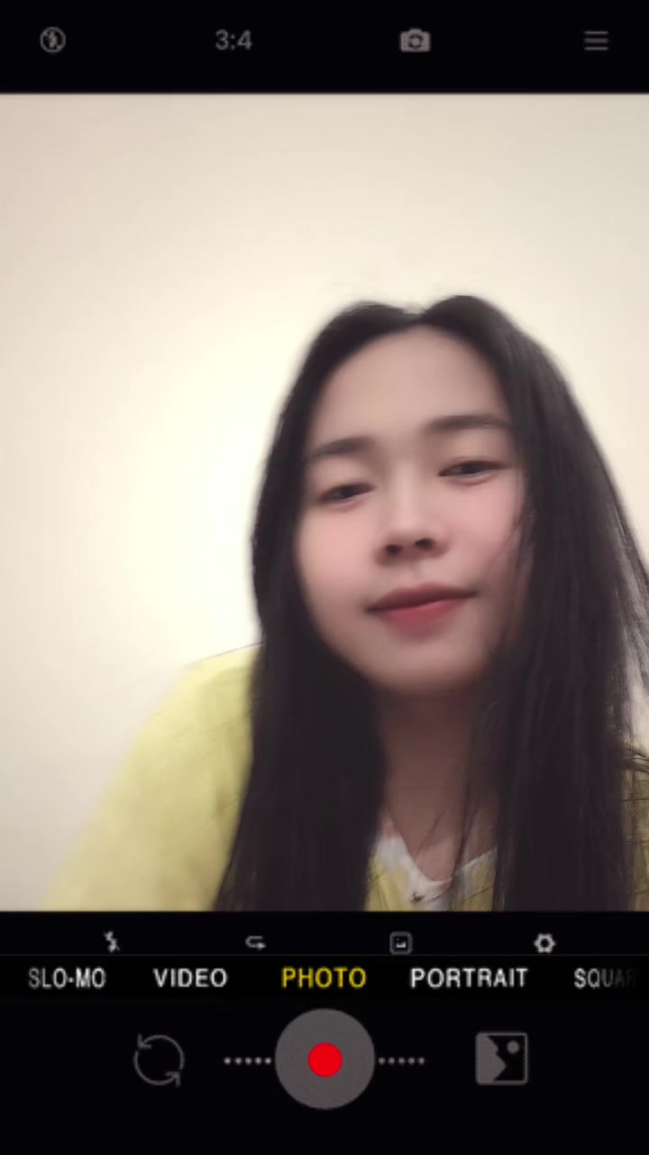 @🌷RoSe🌷