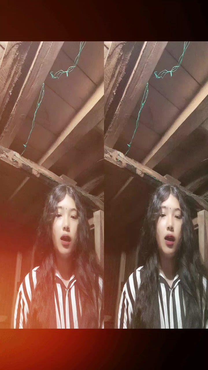 @𝗔𝗹𝗼𝗡𝗲 𝗴𝗶𝗿𝗹.❤️&zwj;🩹🥺