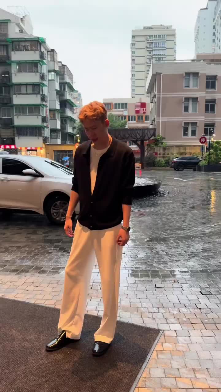 @志英🍋