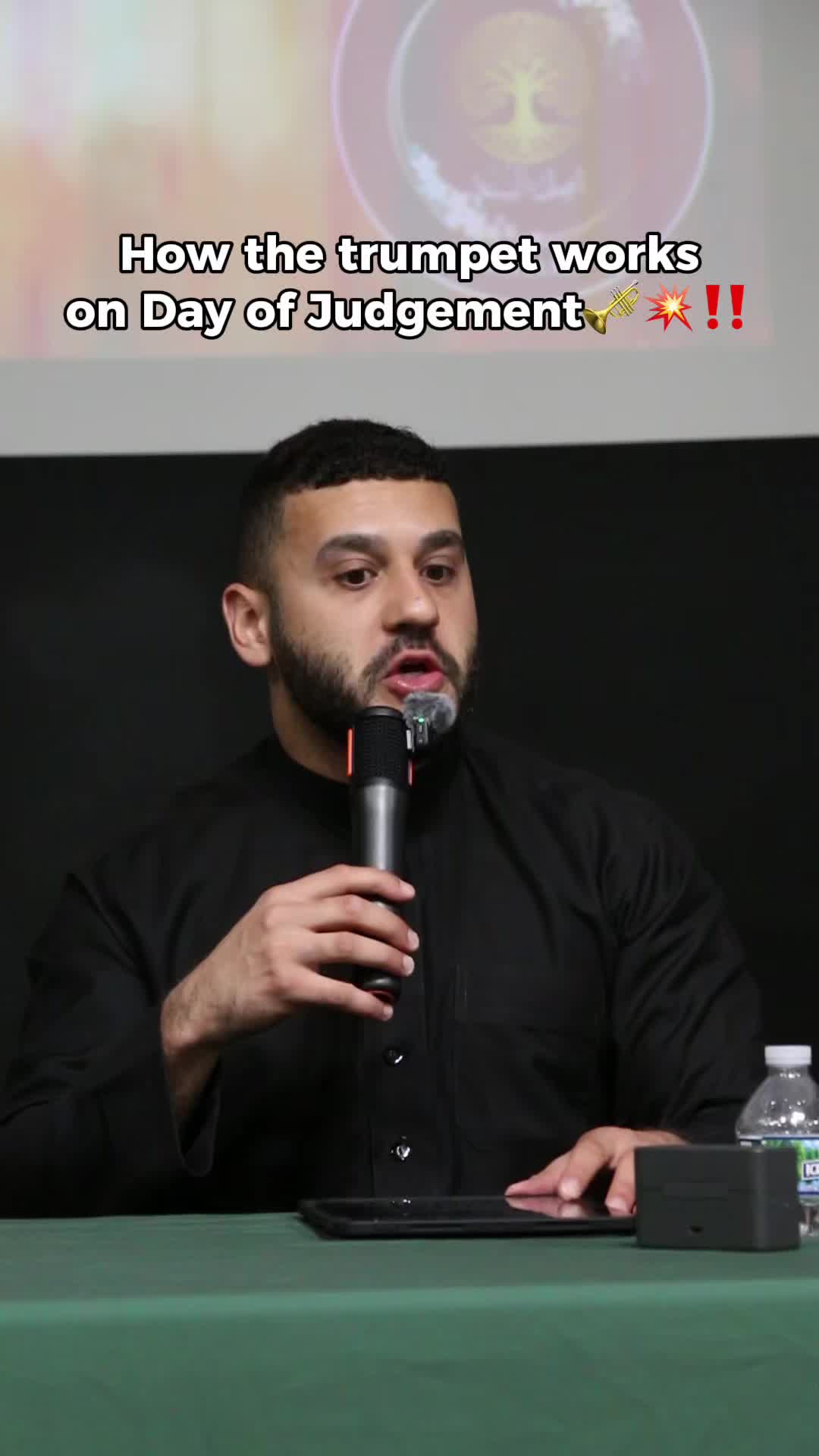 @Roots of Sunnah