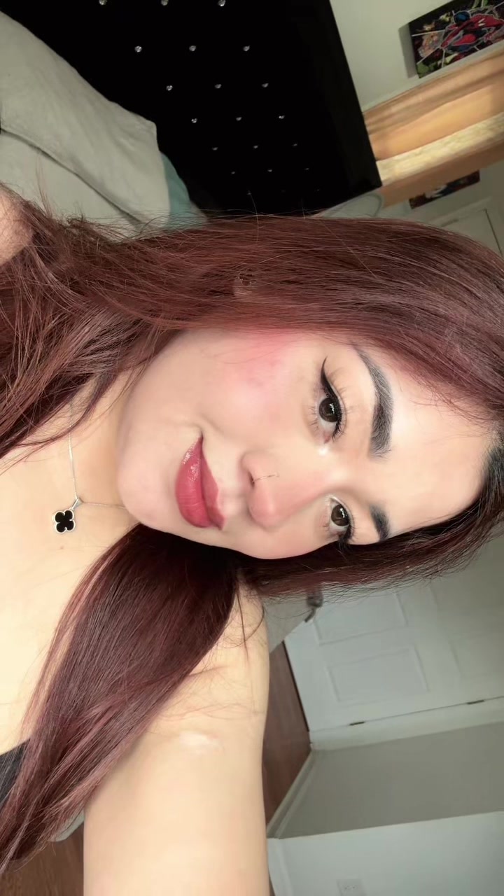 @Tania🍓✨🥰