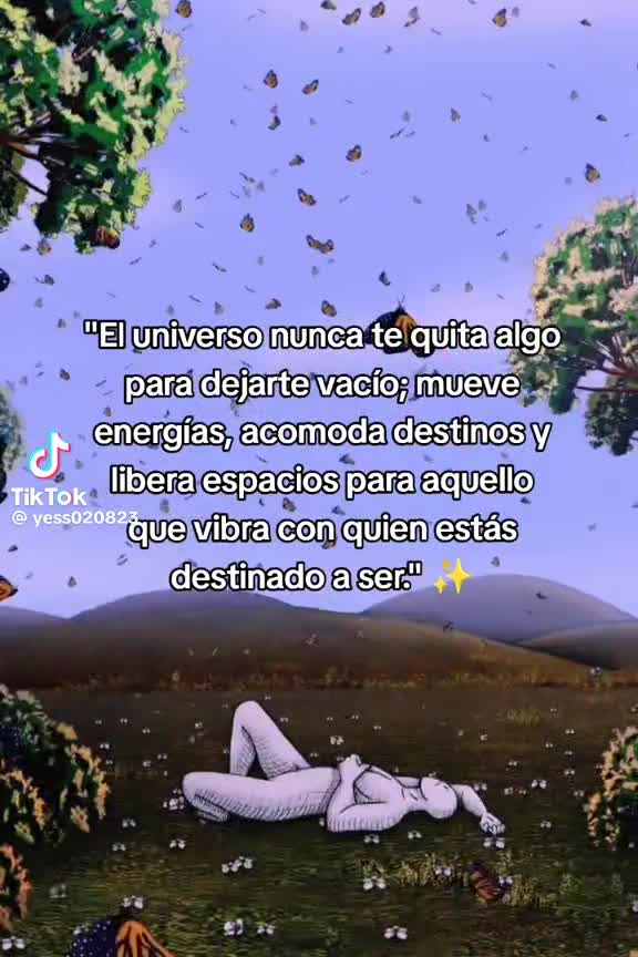 @Lupita