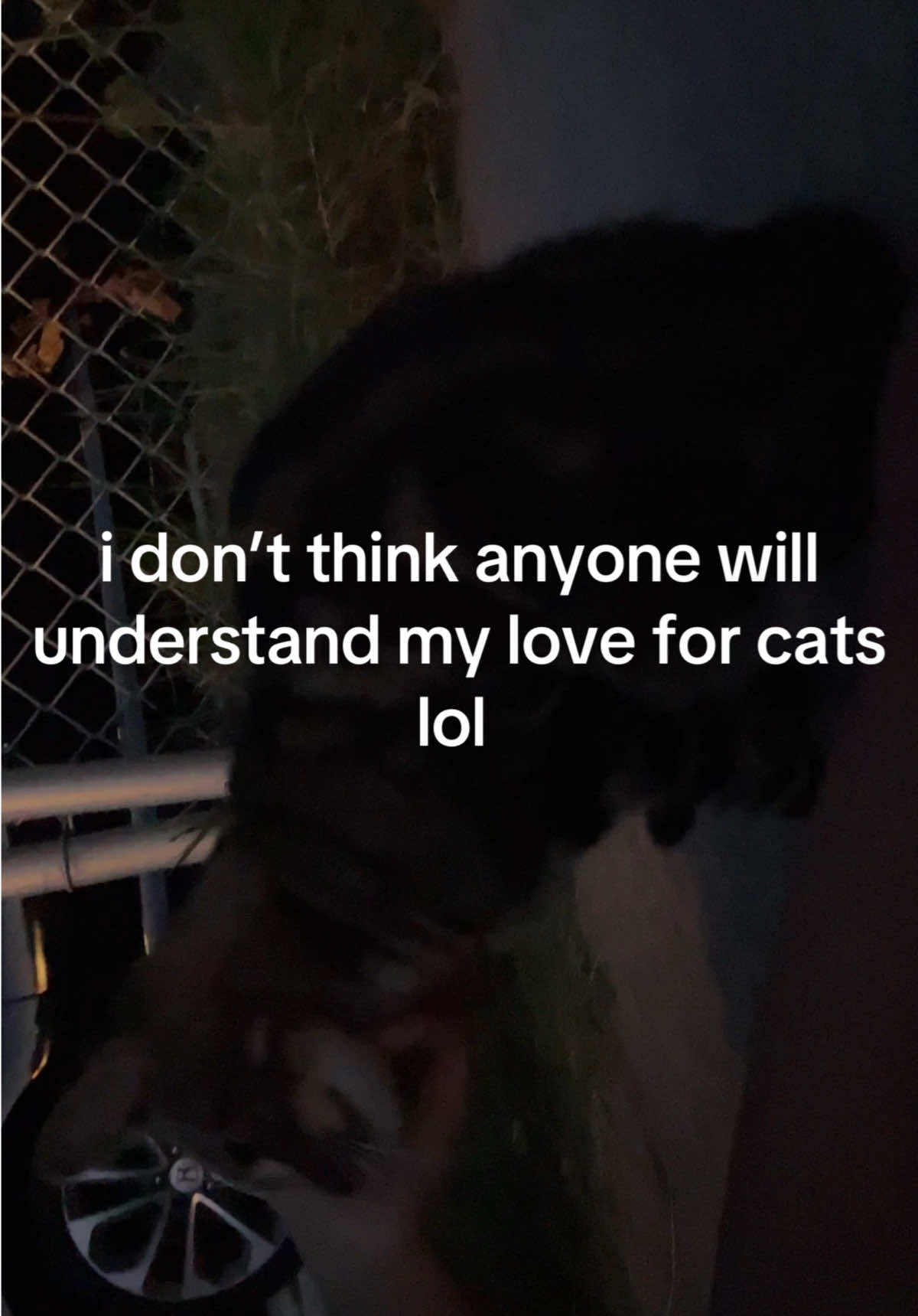 @brooke