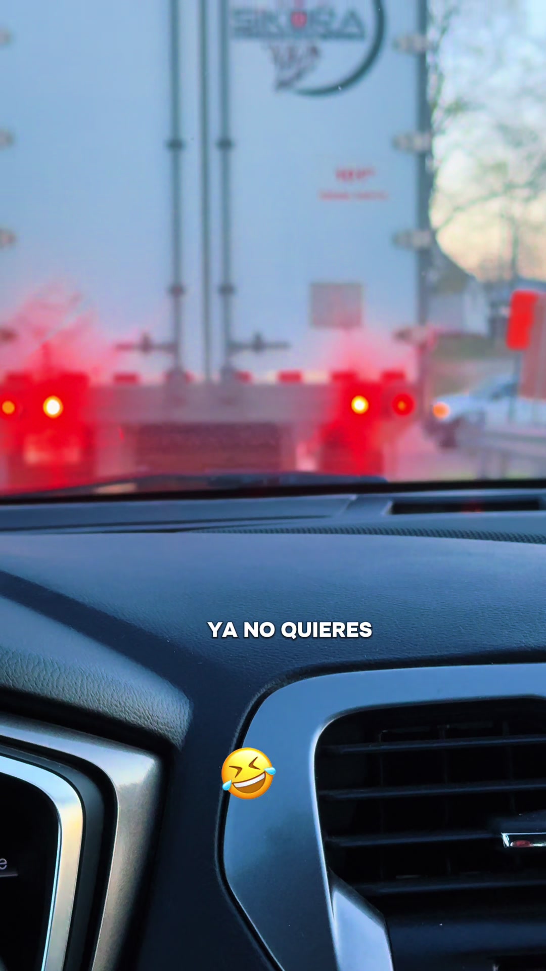 @LUIS HERNANDEZ