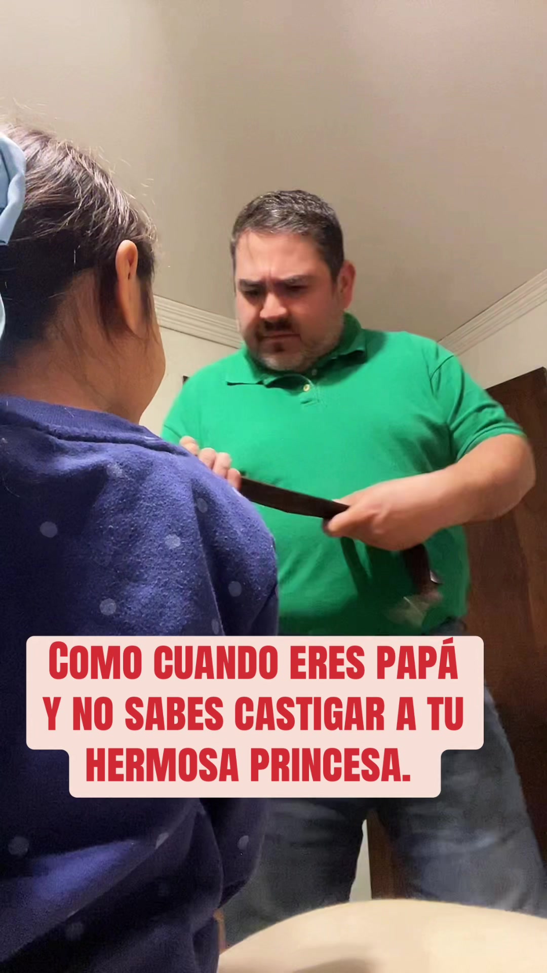 @paccopanchitoo