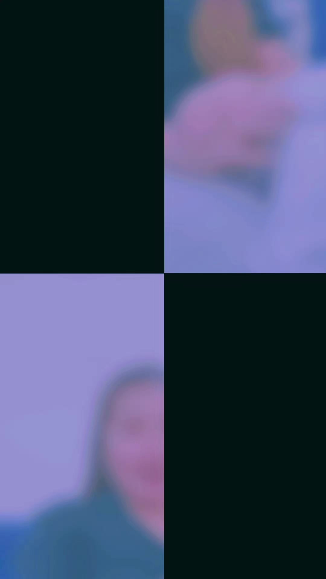 @Dods0617(scorpio)