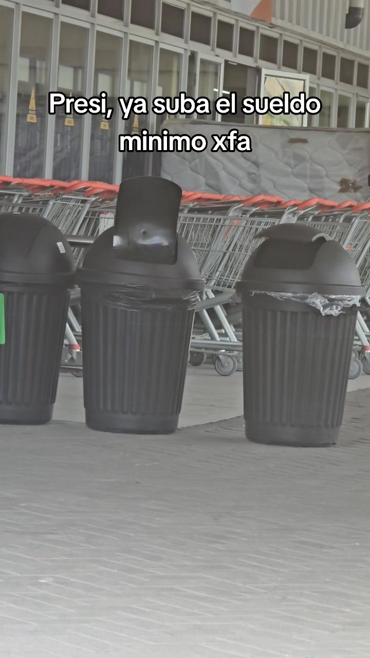 @danilo