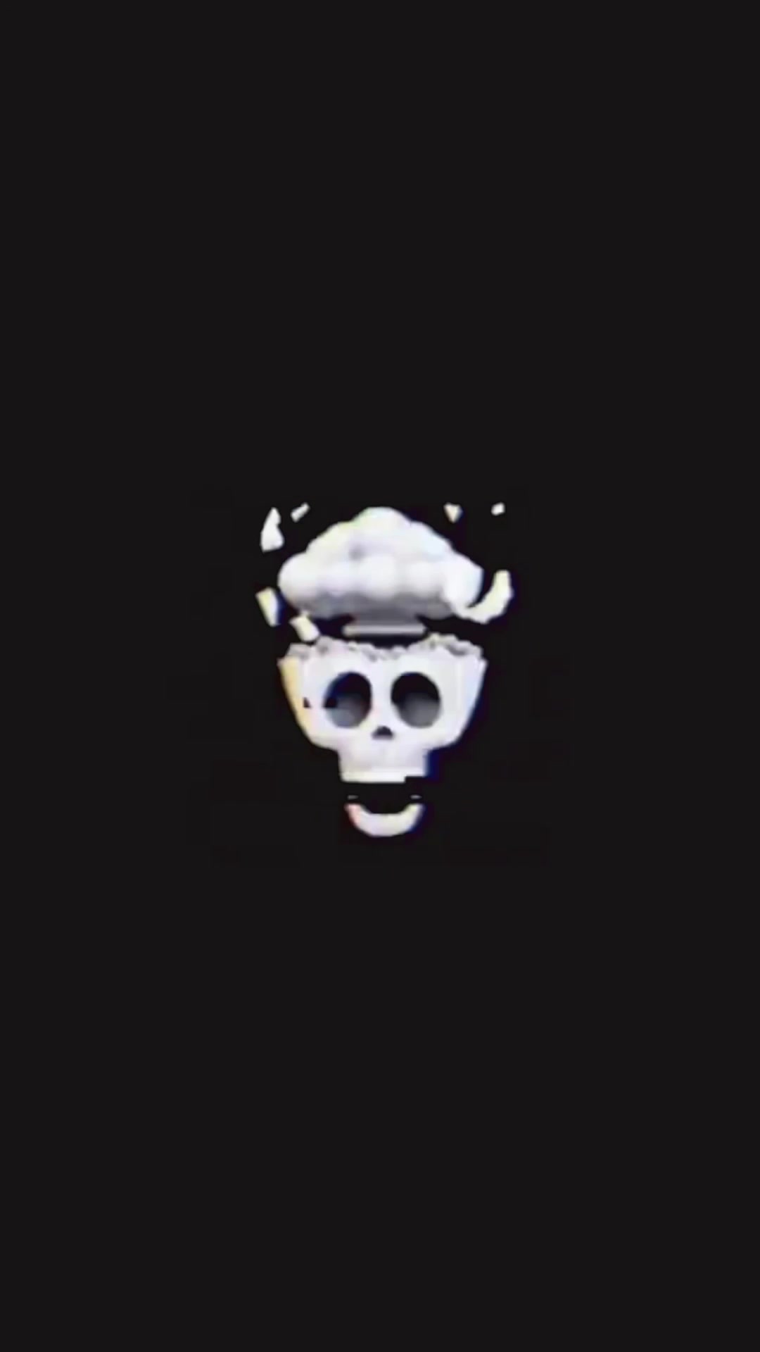 @Ryan Starboi