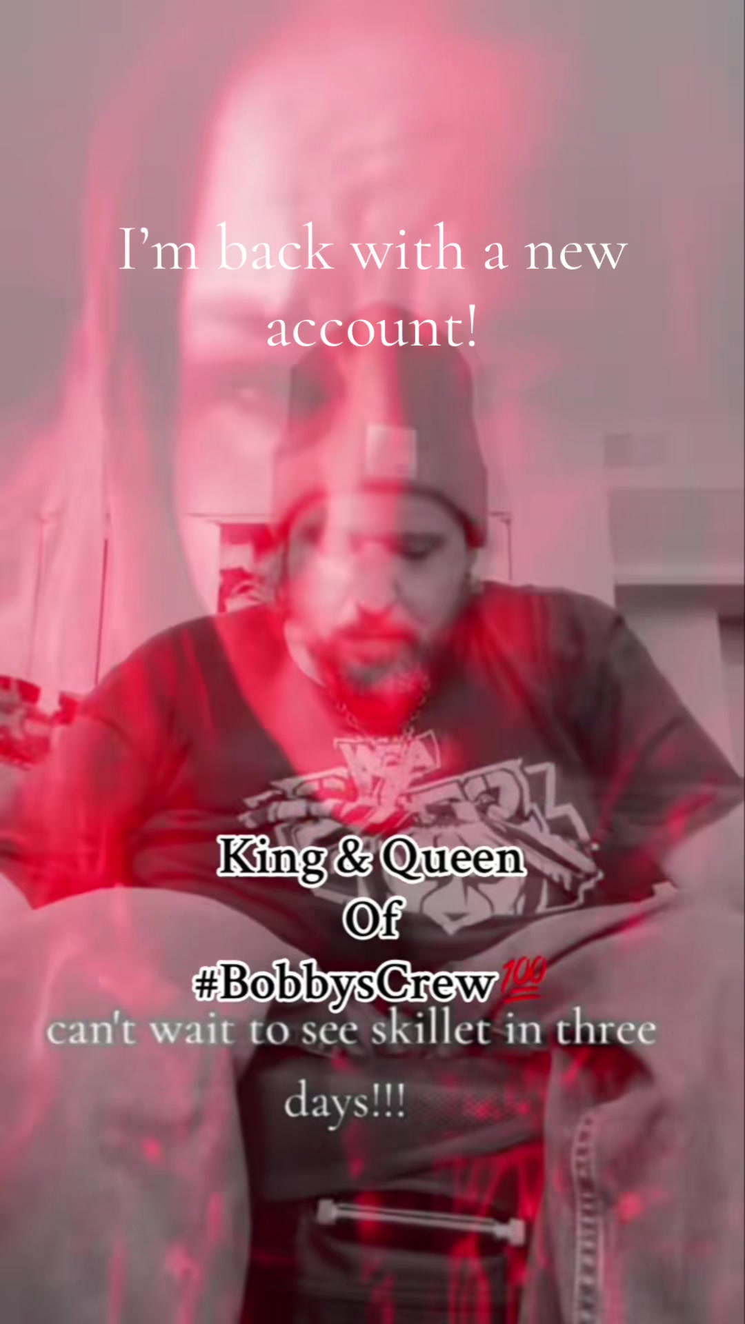 @Kingwolf1783