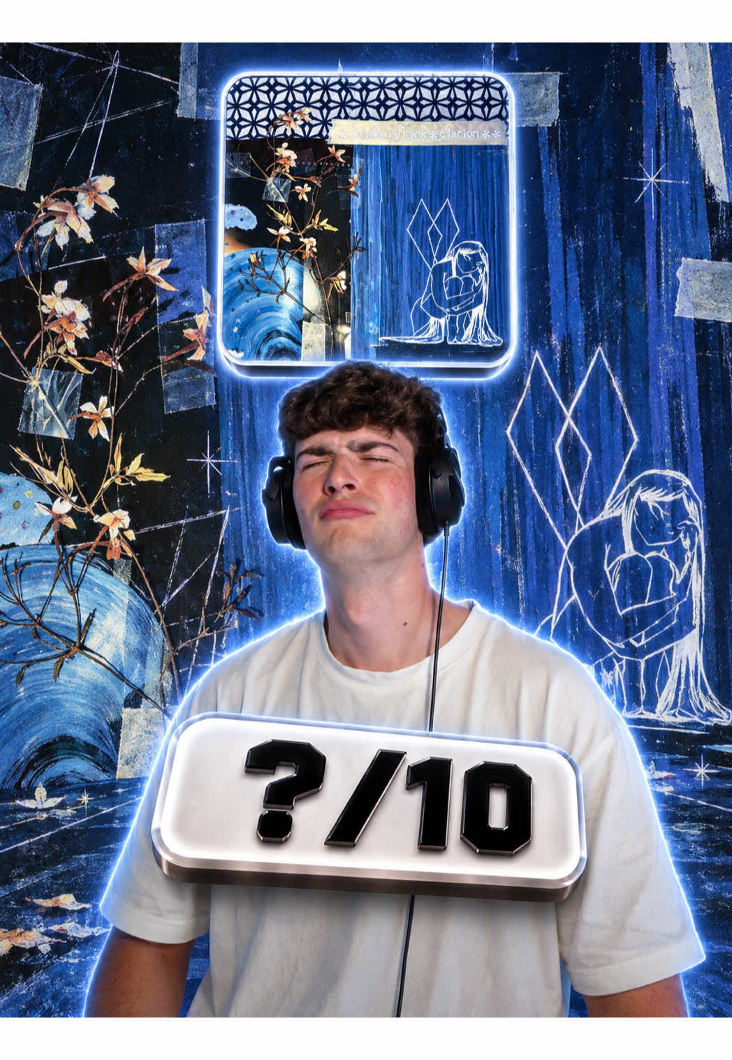 @Trihoof