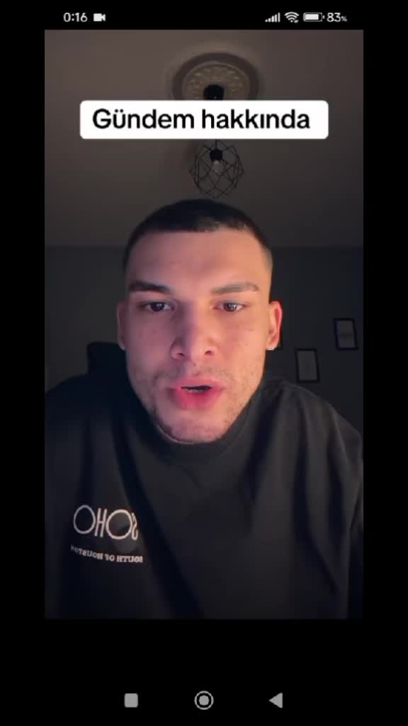 @user36074753371