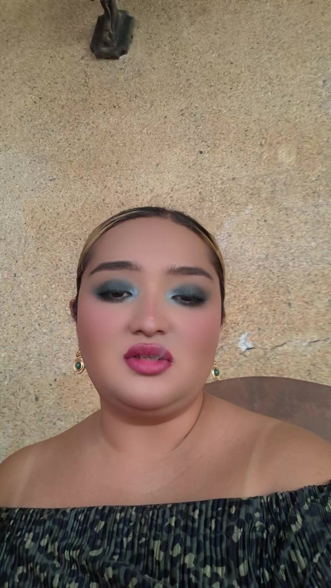 @Elaia Sandoval👁️⃤