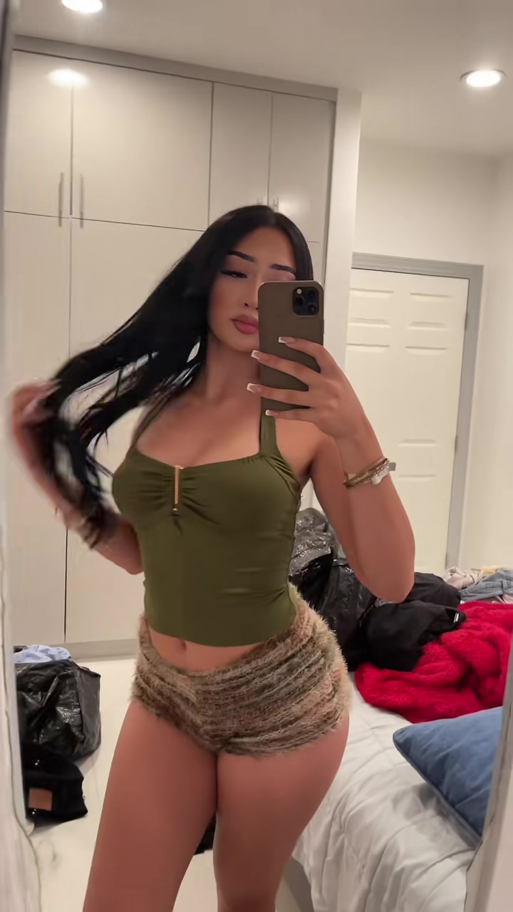@latinadose