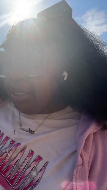 @Amari Ms.Diva