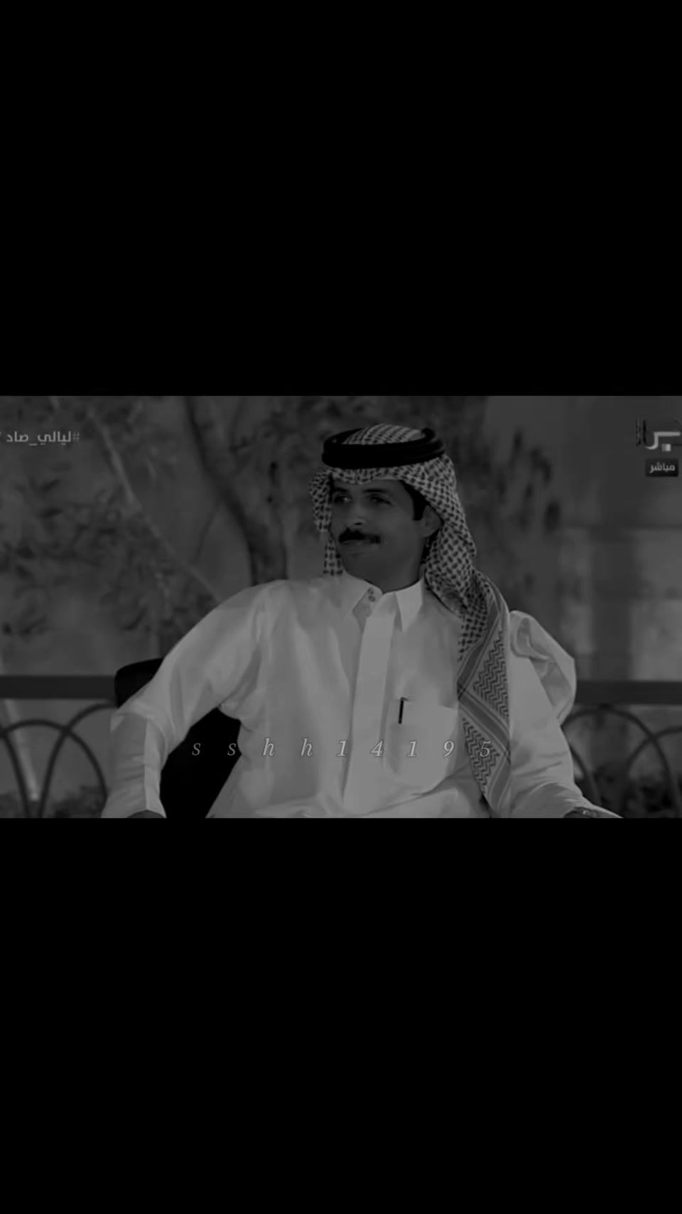 @العنود 🤎