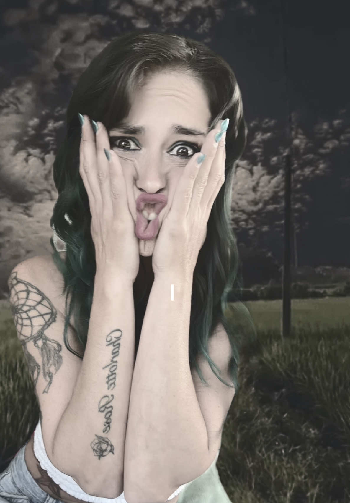 @ð¿ðŸâðððððð¥ðŠ