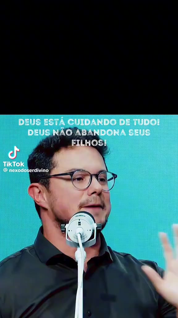 @dani morena