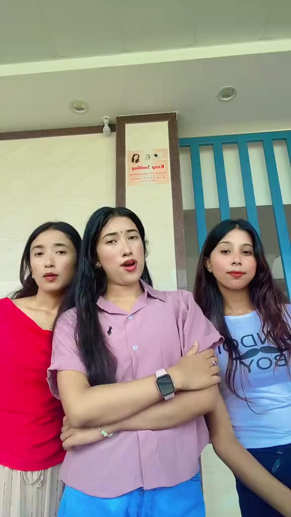 @Ms.Mamata🌸💫🦋