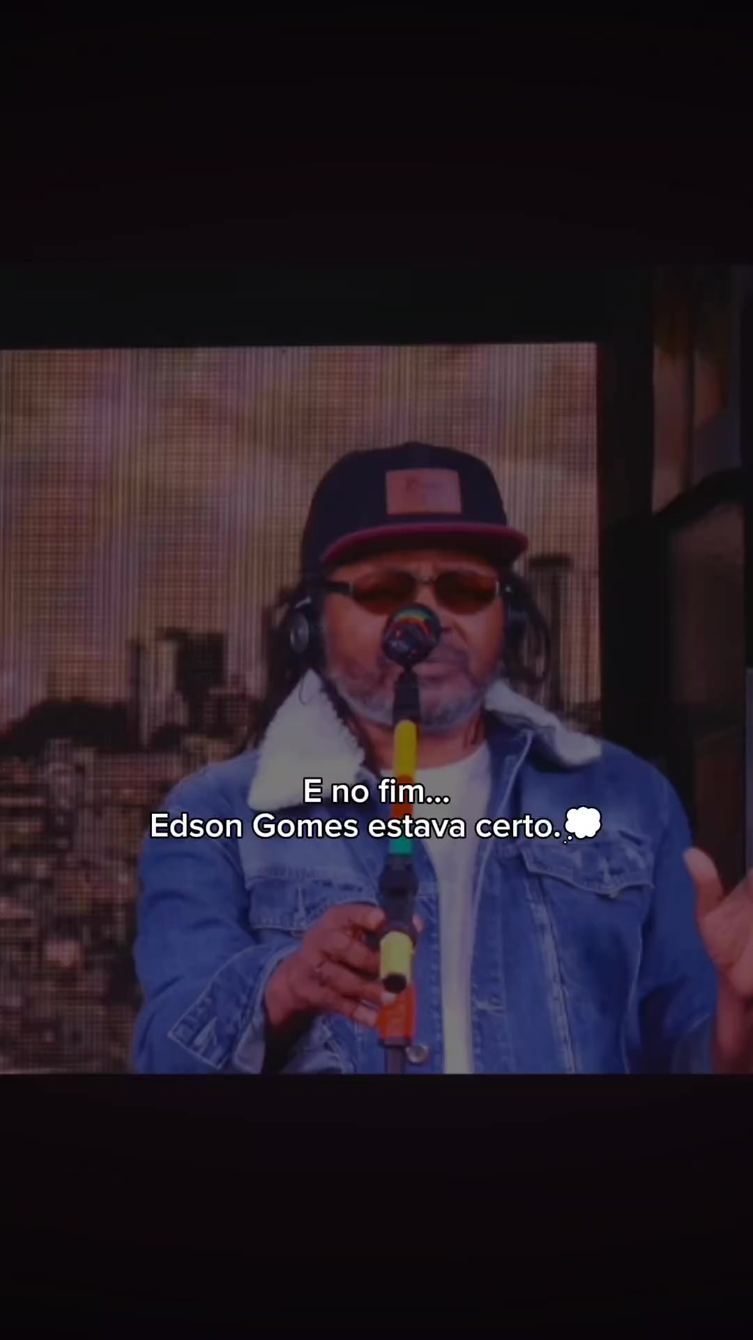 @𝖎𝖘𝖆𝖛𝖎𝖔.𝖐𝖐𝖏