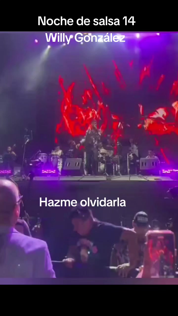 @chemoensusalsa