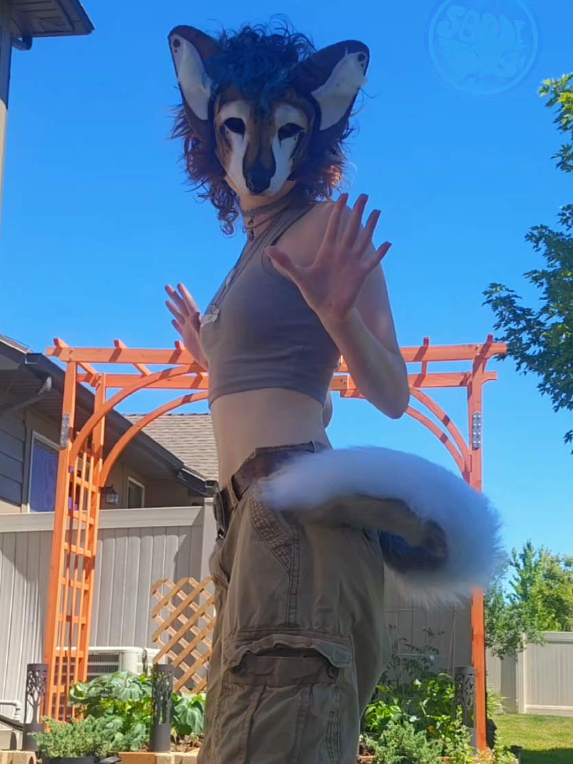 @🔆🌴 ƧӨD&Lambda; Ƭ&Lambda;B 🌺🎏