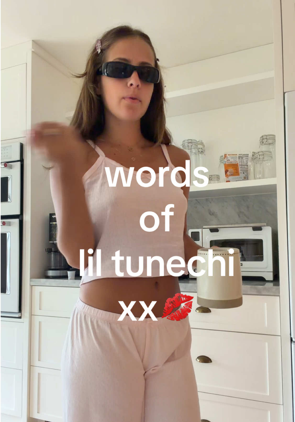 @karina rev