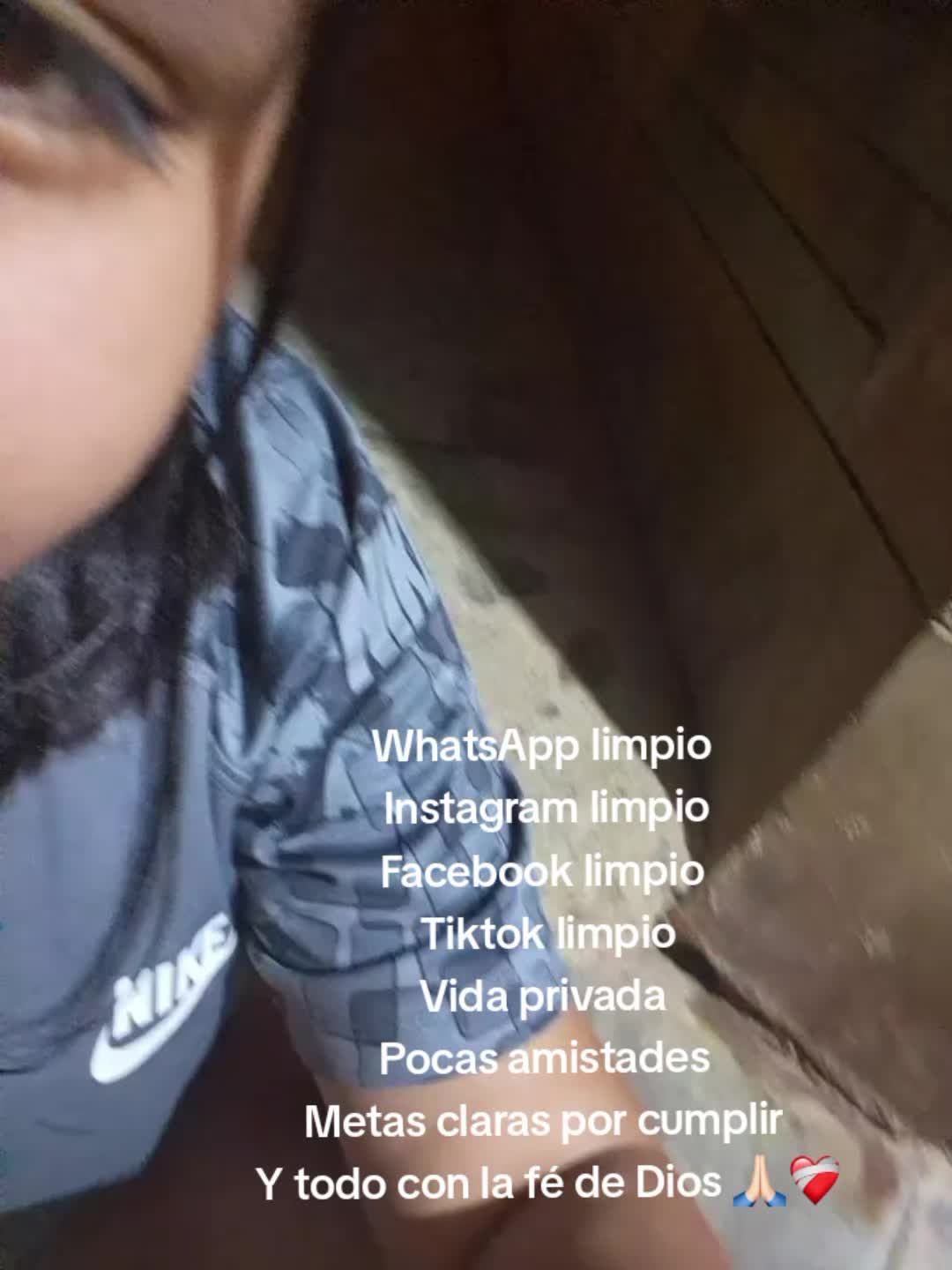 @★Vale.💘★