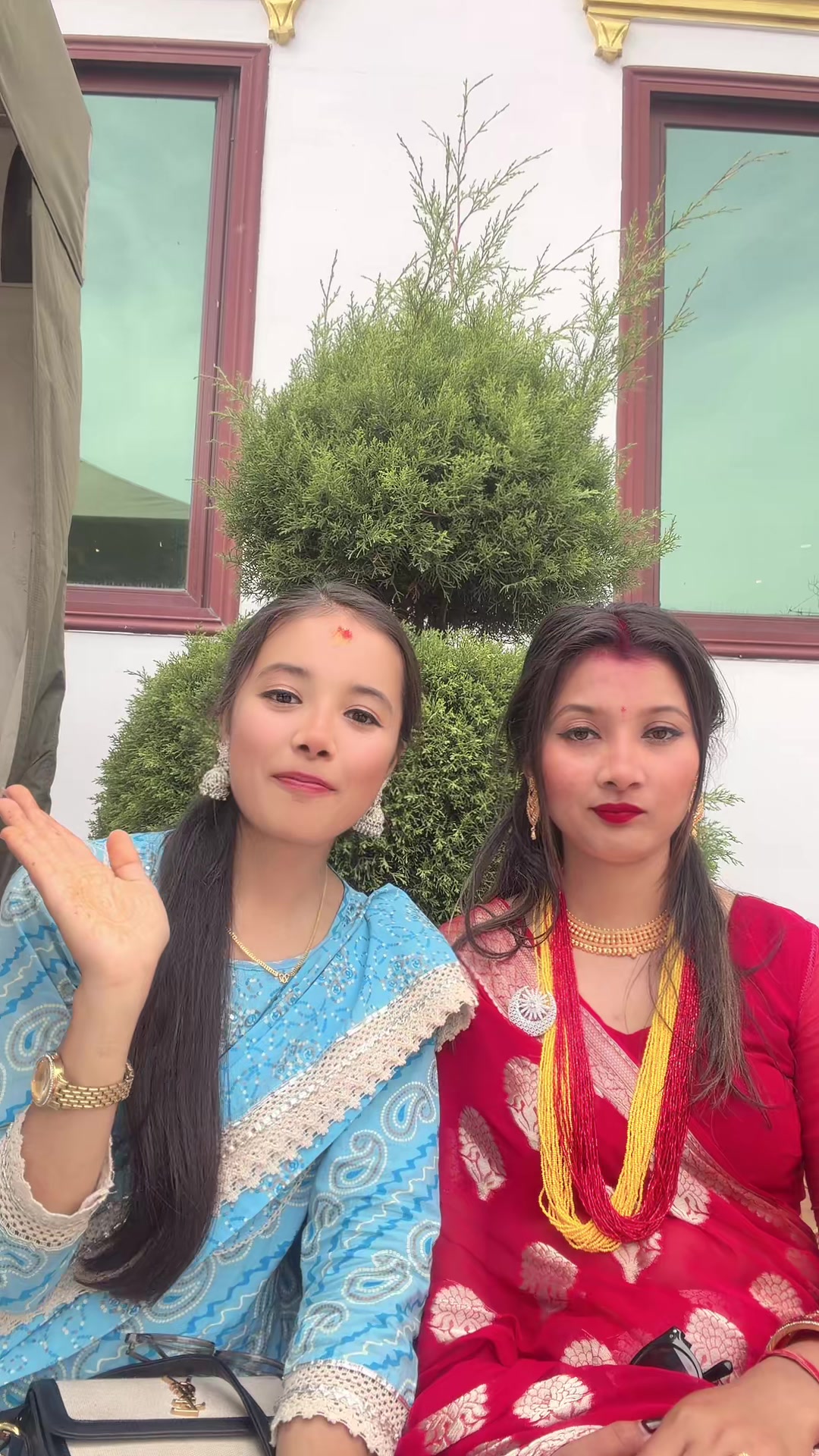 @Salu🕉️🦋