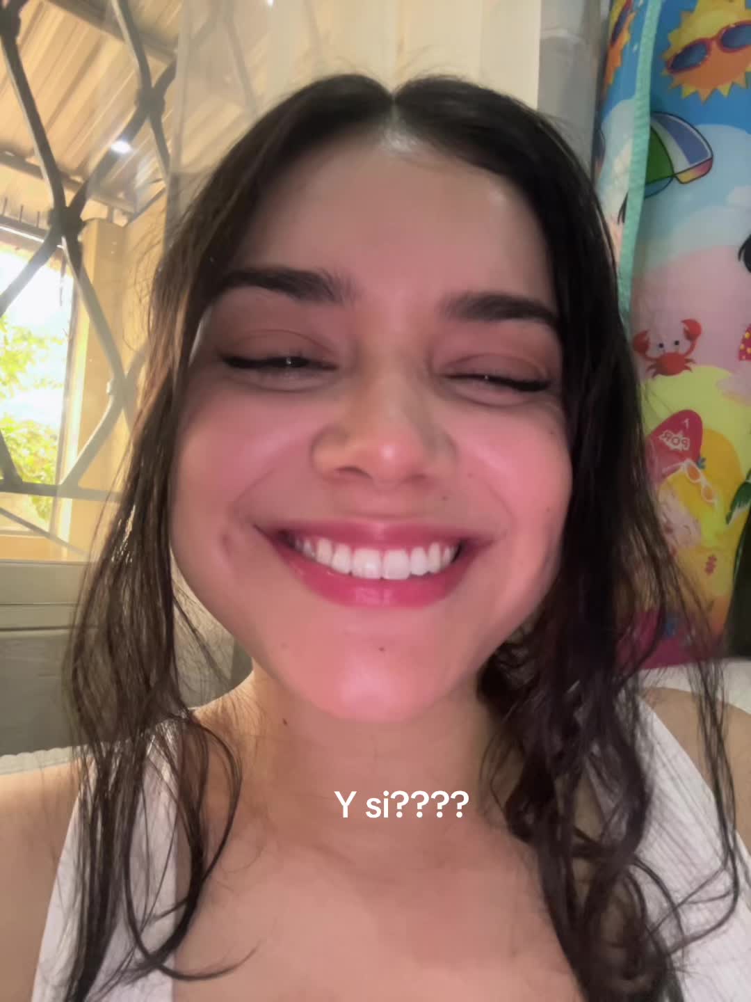 @Emy