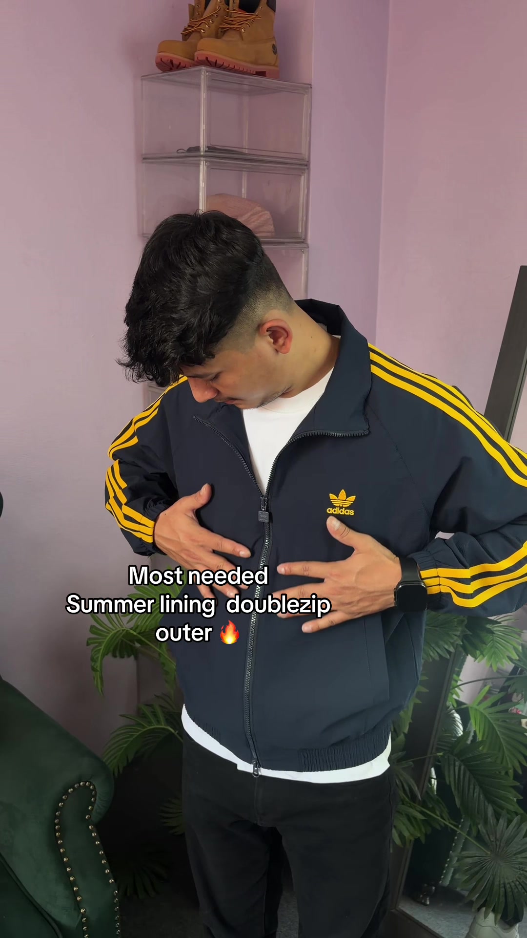 @whitetone