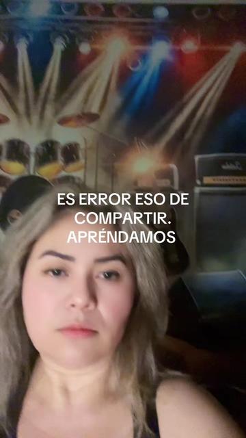 @🐓🐥CATRACHITA 🗝️