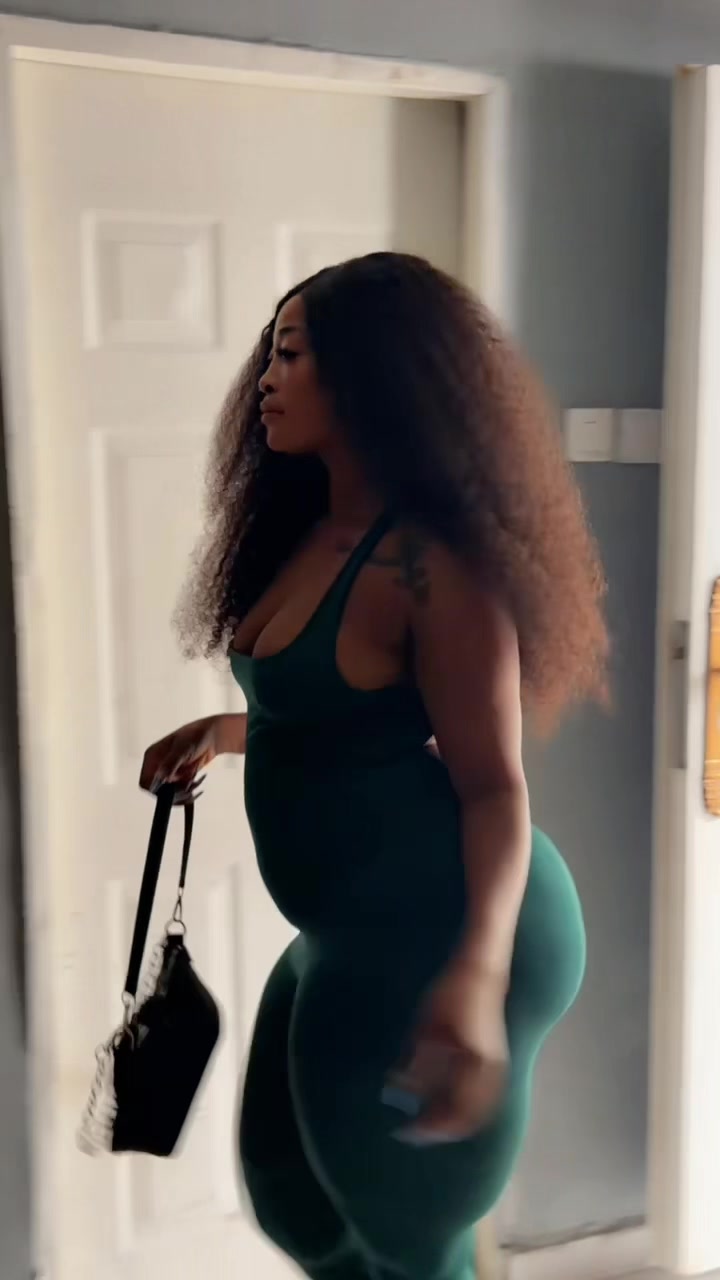 @Jennyyea0 beauty