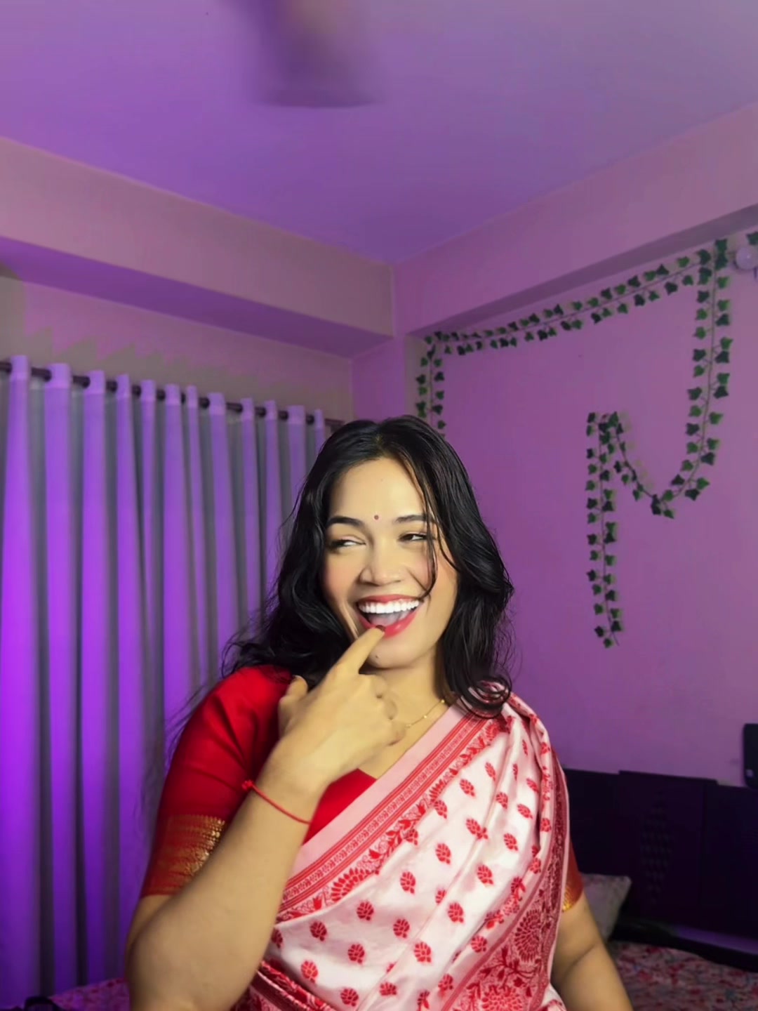 @Radhika 🧿
