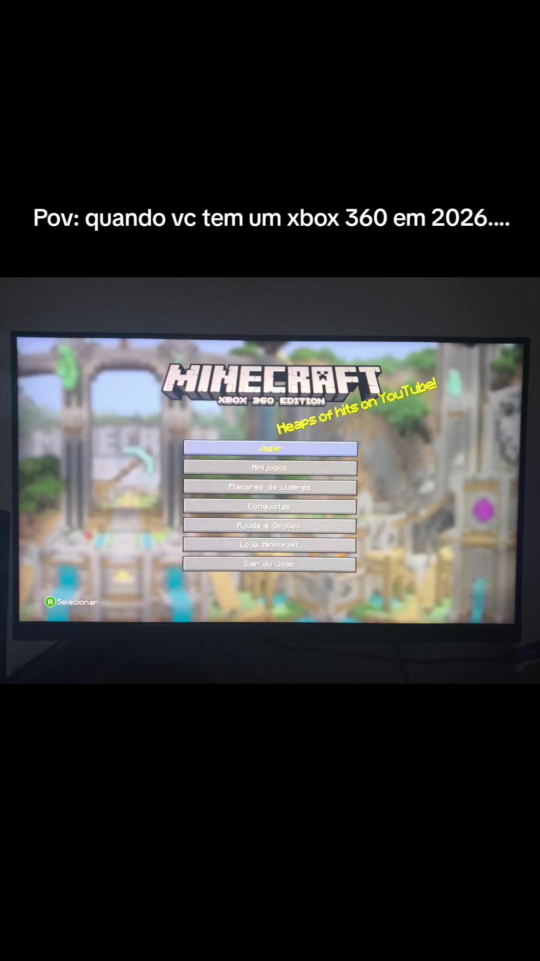 @TonyJedi Xtreme