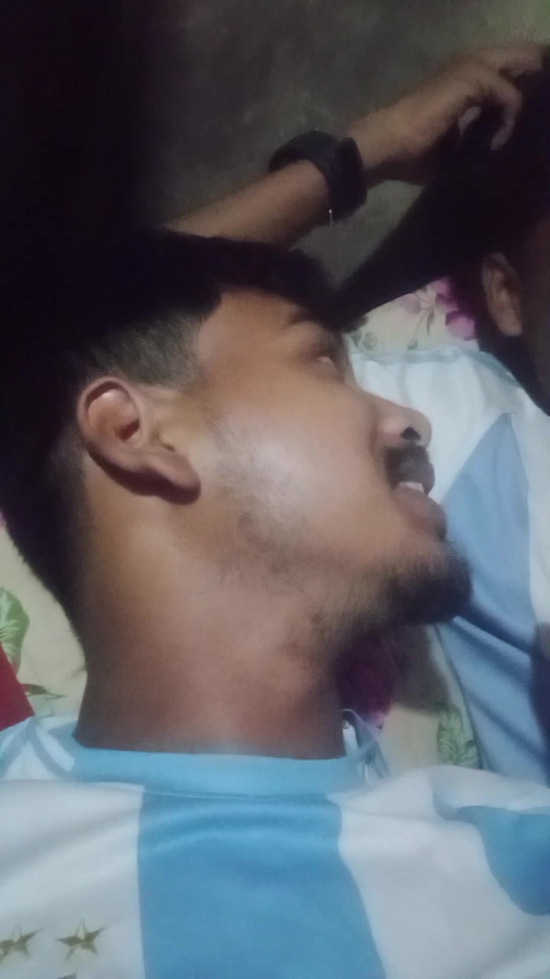@Shambhu_Pariyar
