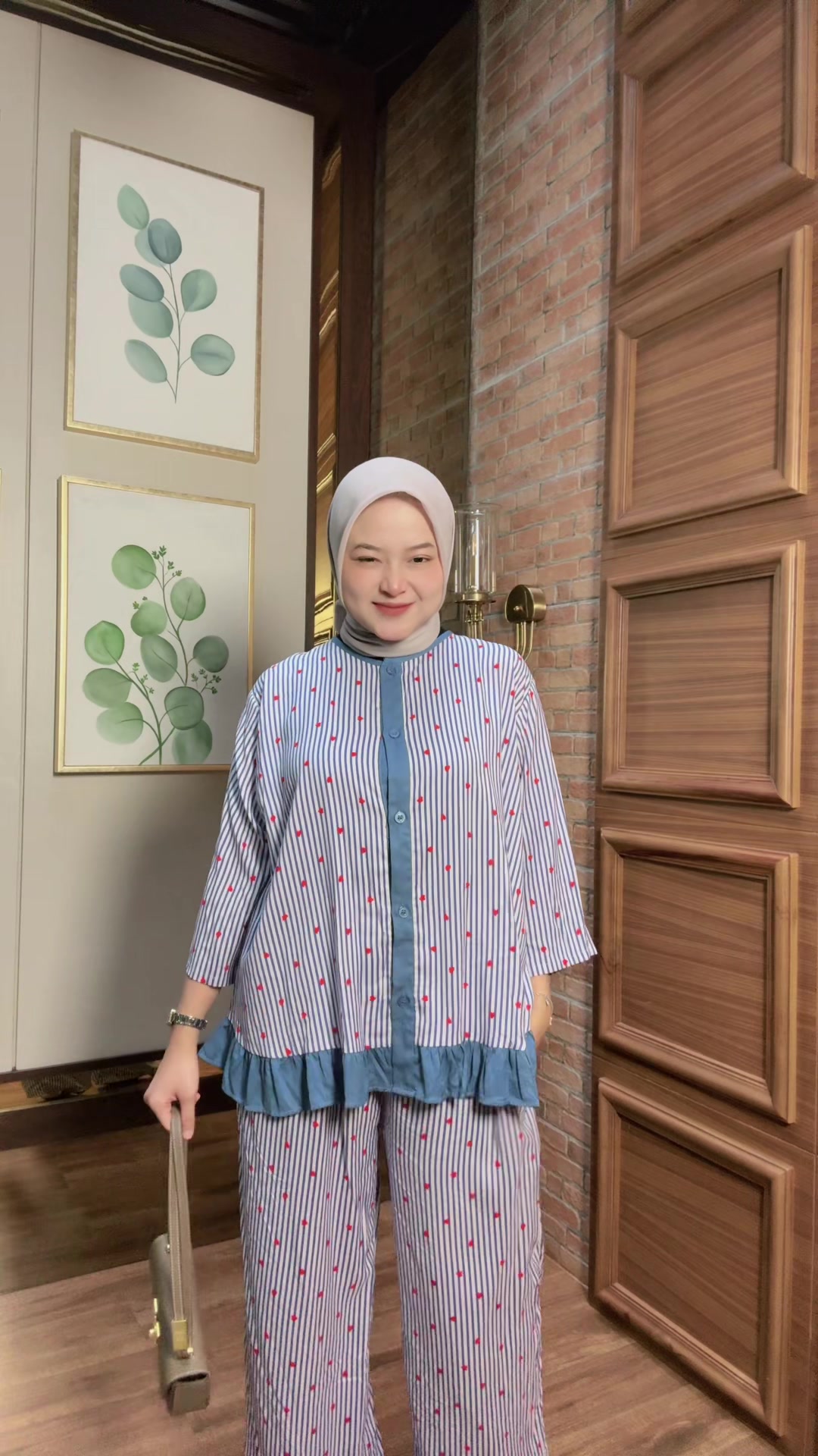 @pamungkascollection