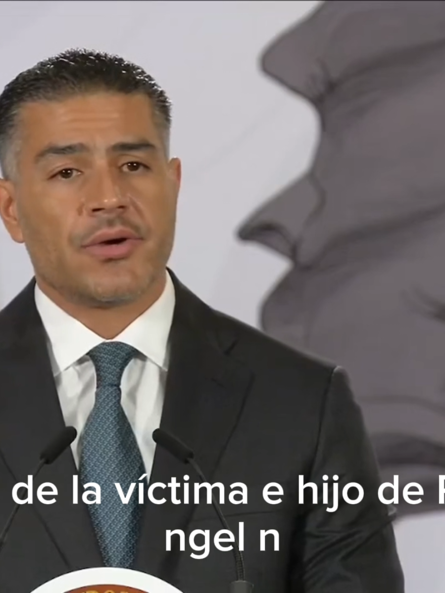 @Delegaci&oacute;n Bienestar Michoac&aacute;n