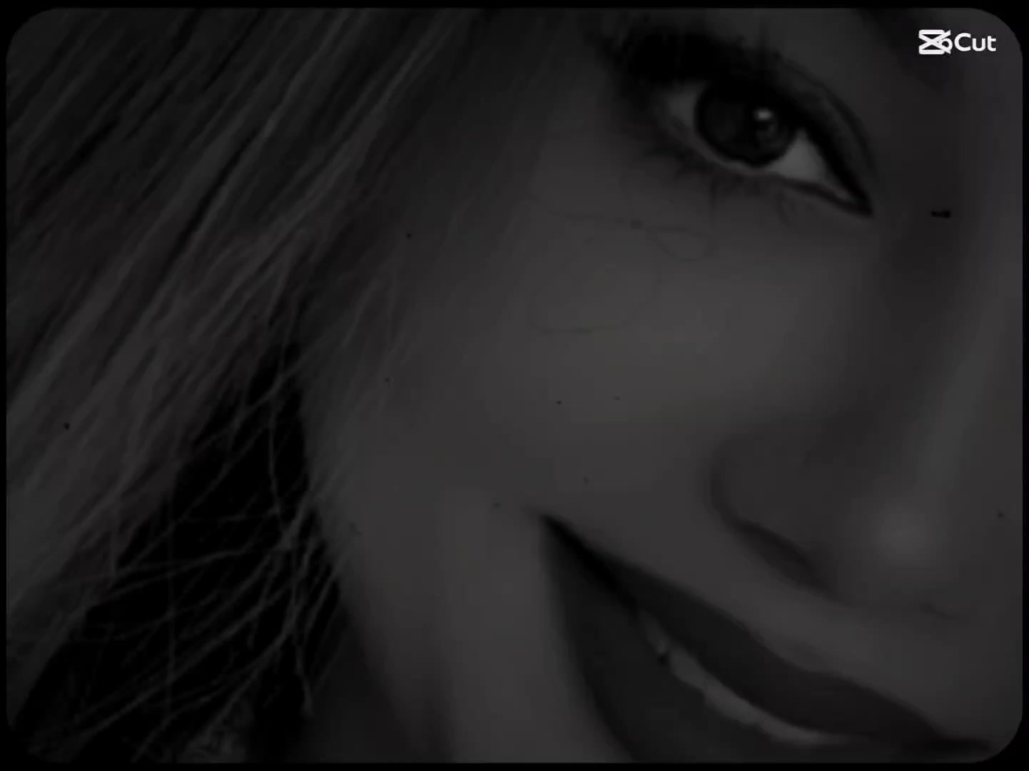 @๐๐Beauty๐๐