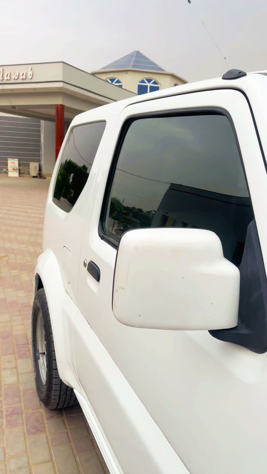 @Ch Shani Motors |Ch Tayyab|