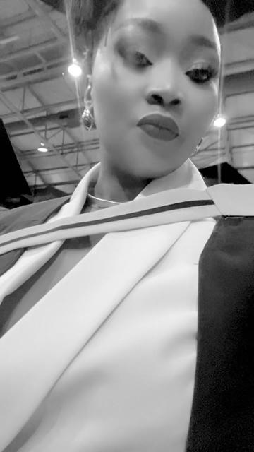 @ndumokazi