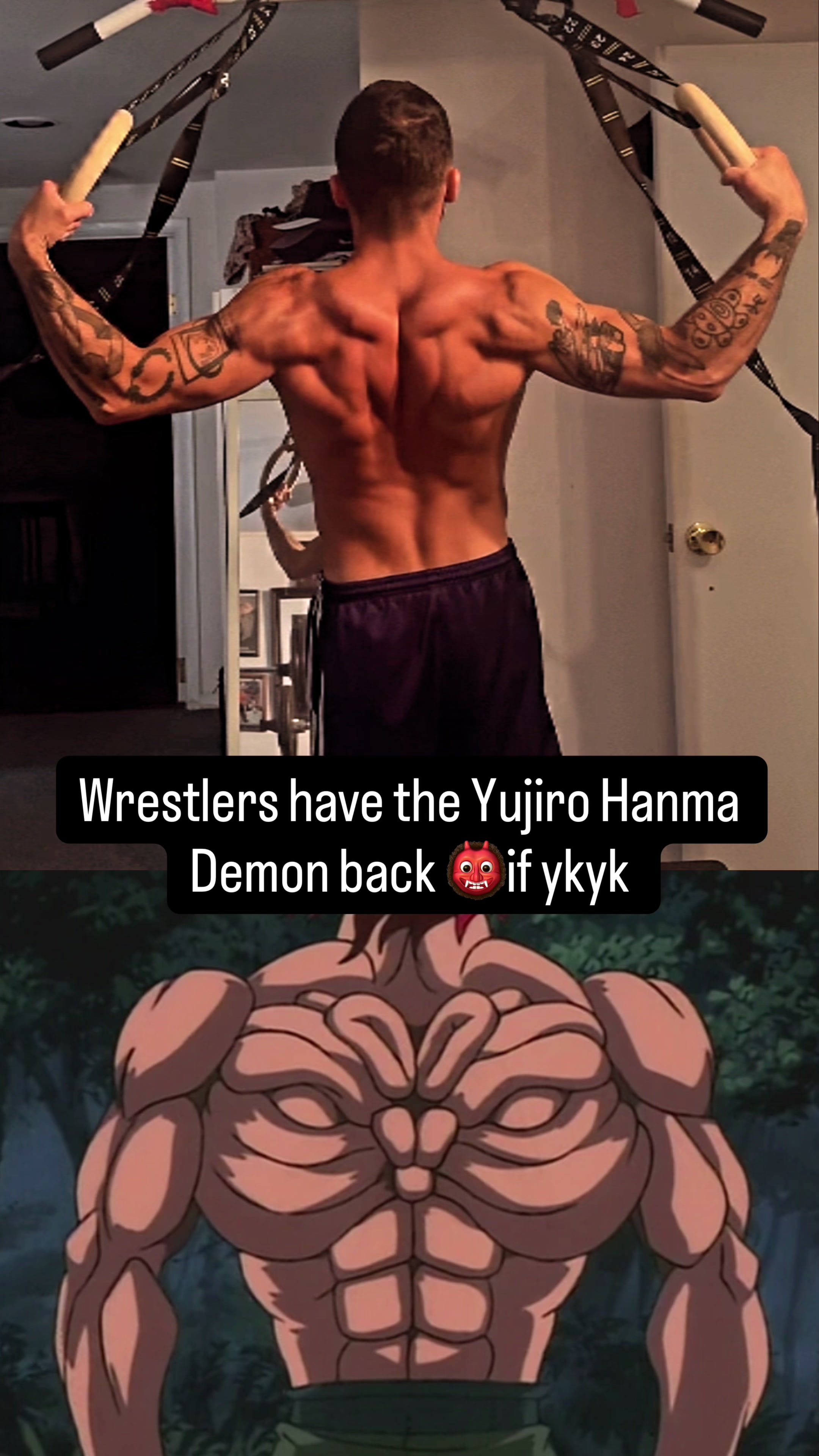 @Lou152