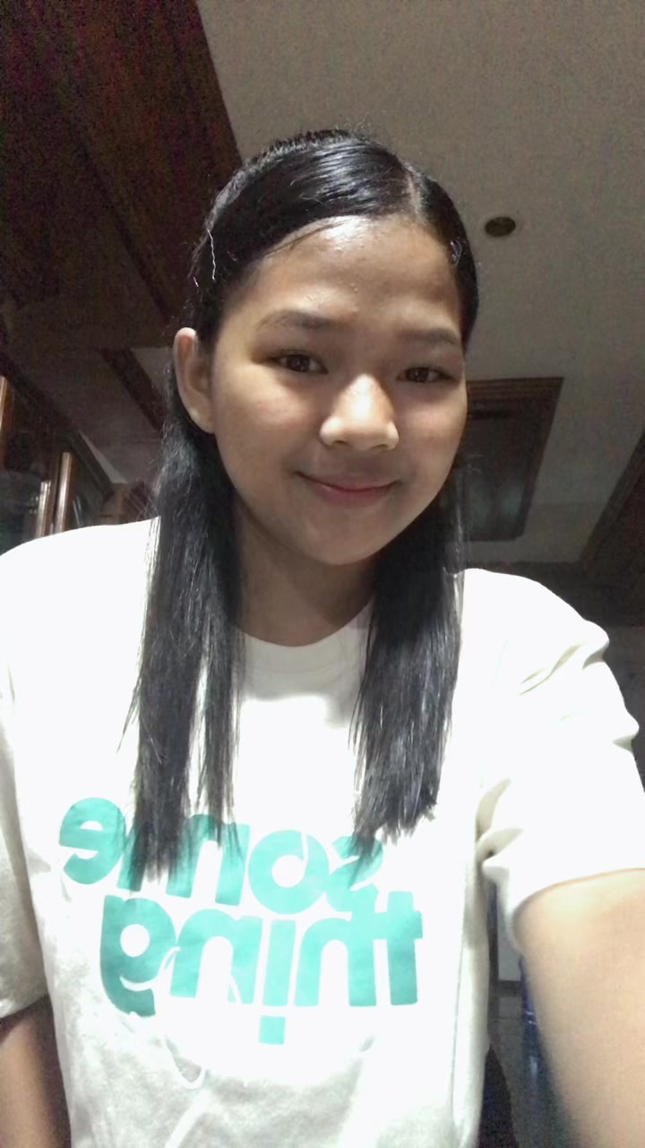 @Angie