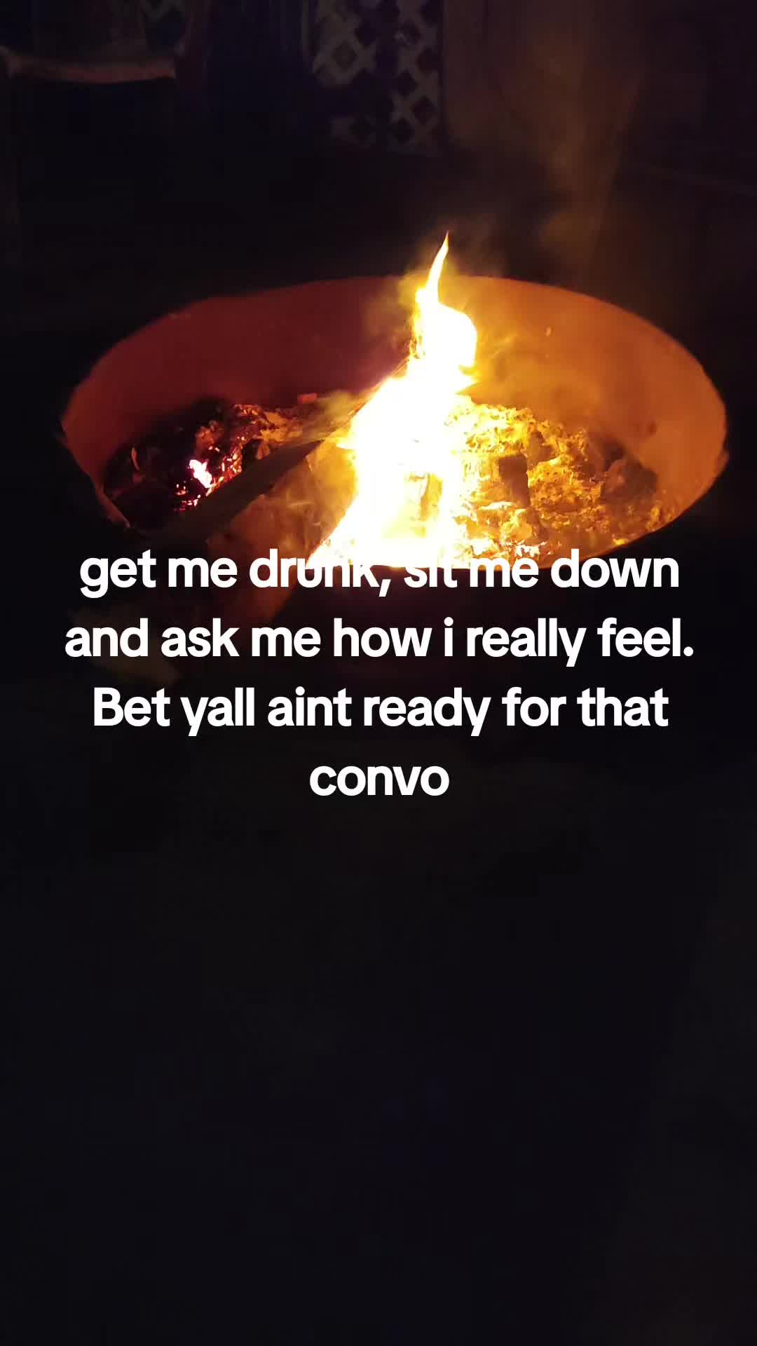 @joe