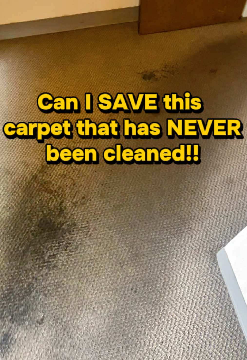 @Jon Cleans Stuff