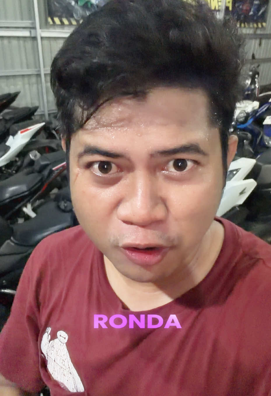 @pengepulmotortim