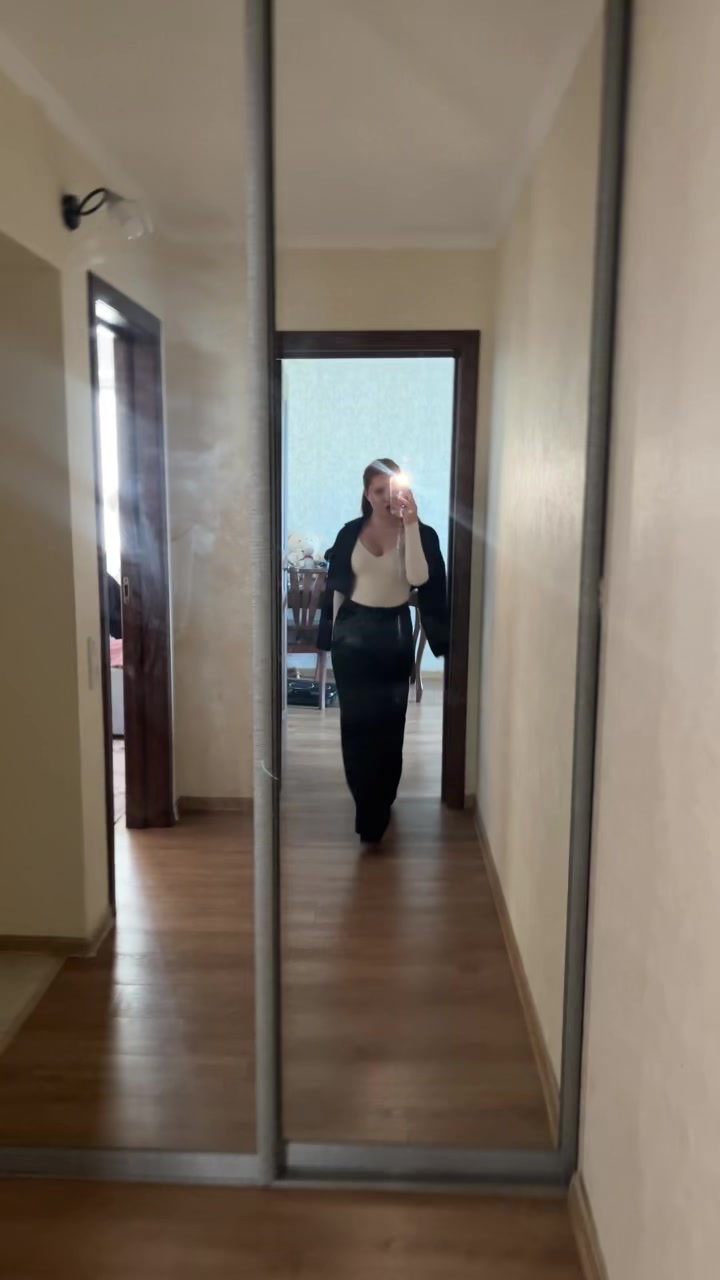 @anuta