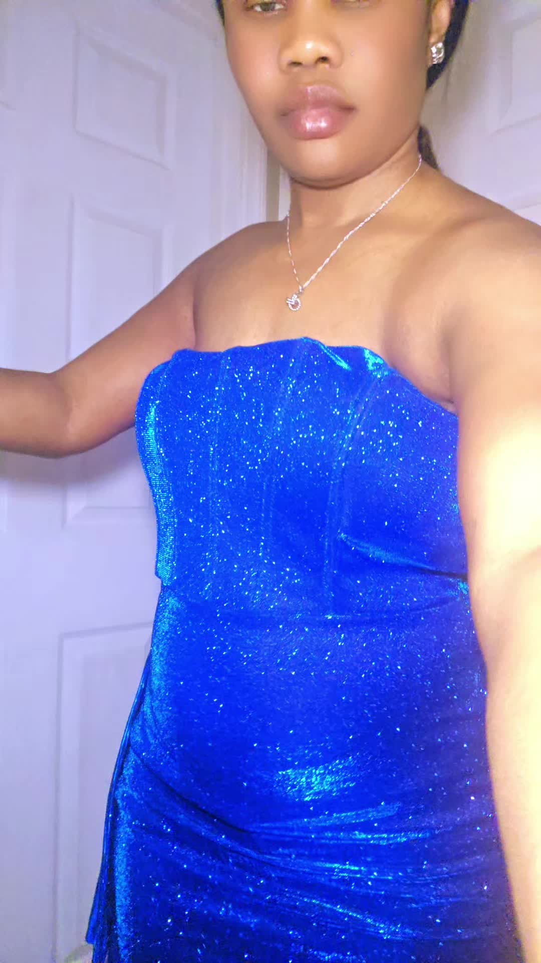 @14032017